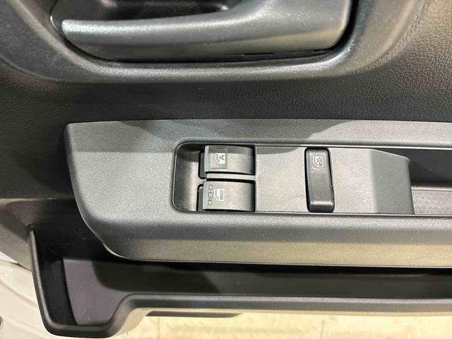ハイゼットカーゴＤＸ４ＷＤ　キーレスエントリー　記録簿　ワンオーナー　エアバッグ　エアコン　パワーステアリング　パワーウィンドウ　ＡＢＳ（北海道）の中古車