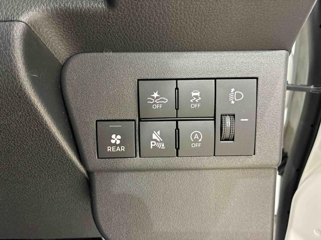 ハイゼットカーゴＤＸ４ＷＤ　キーレスエントリー　記録簿　ワンオーナー　エアバッグ　エアコン　パワーステアリング　パワーウィンドウ　ＡＢＳ（北海道）の中古車