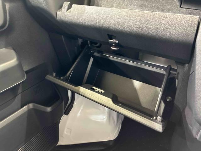ハイゼットカーゴＤＸ４ＷＤ　キーレスエントリー　記録簿　ワンオーナー　エアバッグ　エアコン　パワーステアリング　パワーウィンドウ　ＡＢＳ（北海道）の中古車