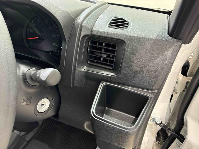 ハイゼットカーゴＤＸ４ＷＤ　キーレスエントリー　記録簿　ワンオーナー　エアバッグ　エアコン　パワーステアリング　パワーウィンドウ　ＡＢＳ（北海道）の中古車