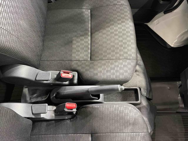ハイゼットカーゴＤＸ４ＷＤ　キーレスエントリー　記録簿　ワンオーナー　エアバッグ　エアコン　パワーステアリング　パワーウィンドウ　ＡＢＳ（北海道）の中古車
