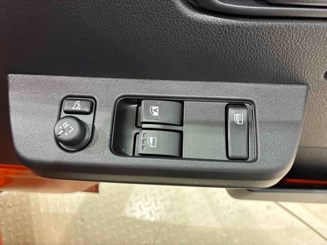 ハイゼットトラックジャンボエクストラ４ＷＤ　スマートキー　記録簿　ワンオーナー　エアバッグ　エアコン　パワーステアリング　パワーウィンドウ　ＡＢＳ（北海道）の中古車