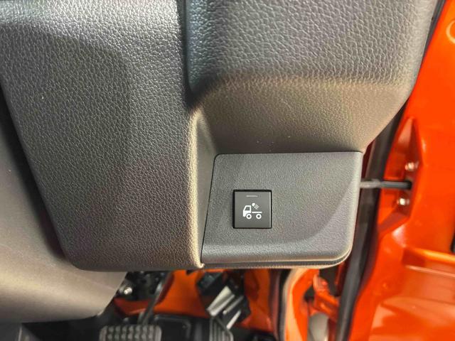 ハイゼットトラックジャンボエクストラ４ＷＤ　スマートキー　記録簿　ワンオーナー　エアバッグ　エアコン　パワーステアリング　パワーウィンドウ　ＡＢＳ（北海道）の中古車