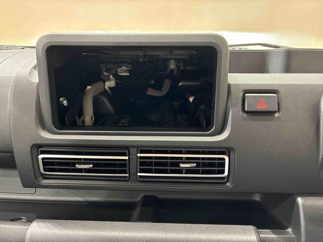 ハイゼットトラックジャンボエクストラ４ＷＤ　スマートキー　記録簿　ワンオーナー　エアバッグ　エアコン　パワーステアリング　パワーウィンドウ　ＡＢＳ（北海道）の中古車