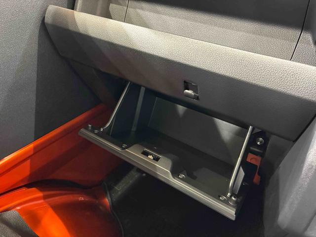 ハイゼットトラックジャンボエクストラ４ＷＤ　スマートキー　記録簿　ワンオーナー　エアバッグ　エアコン　パワーステアリング　パワーウィンドウ　ＡＢＳ（北海道）の中古車