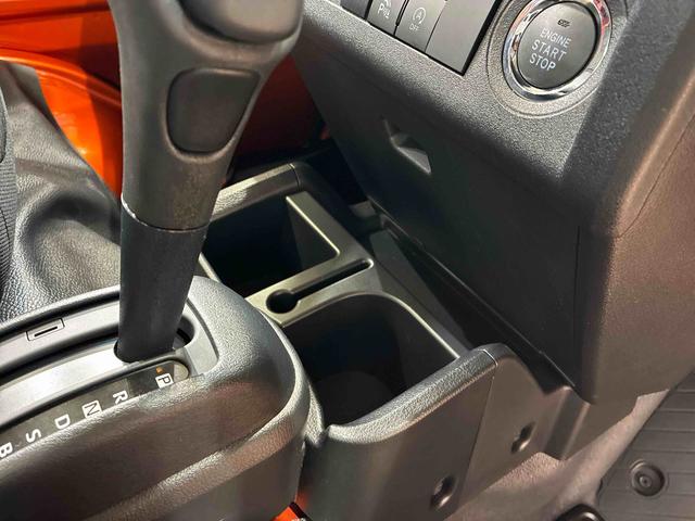 ハイゼットトラックジャンボエクストラ４ＷＤ　スマートキー　記録簿　ワンオーナー　エアバッグ　エアコン　パワーステアリング　パワーウィンドウ　ＡＢＳ（北海道）の中古車