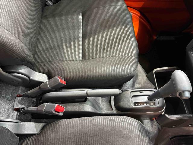 ハイゼットトラックジャンボエクストラ４ＷＤ　スマートキー　記録簿　ワンオーナー　エアバッグ　エアコン　パワーステアリング　パワーウィンドウ　ＡＢＳ（北海道）の中古車