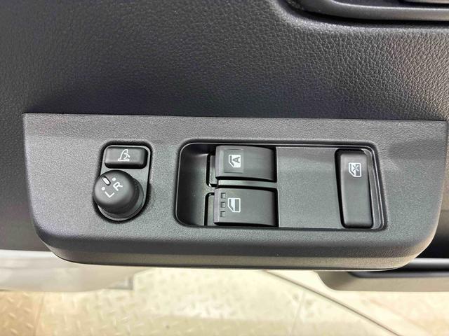 ハイゼットトラックジャンボエクストラ４ＷＤ　アイドリングストップ　オートマチックハイビーム　衝突防止システム　ＬＥＤヘッドランプ　レーンアシスト　スマートキー　記録簿　ワンオーナー　エアバッグ　エアコン　パワーステアリング　ＡＢＳ（北海道）の中古車