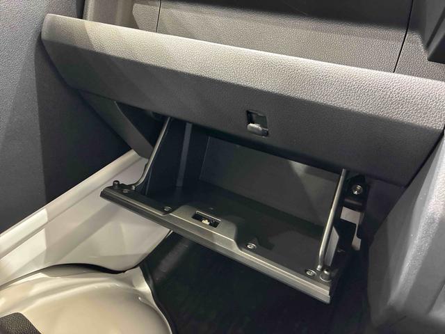 ハイゼットトラックジャンボエクストラ４ＷＤ　アイドリングストップ　オートマチックハイビーム　衝突防止システム　ＬＥＤヘッドランプ　レーンアシスト　スマートキー　記録簿　ワンオーナー　エアバッグ　エアコン　パワーステアリング　ＡＢＳ（北海道）の中古車