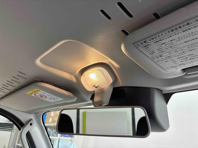ハイゼットトラックジャンボエクストラ４ＷＤ　アイドリングストップ　オートマチックハイビーム　衝突防止システム　ＬＥＤヘッドランプ　レーンアシスト　スマートキー　記録簿　ワンオーナー　エアバッグ　エアコン　パワーステアリング　ＡＢＳ（北海道）の中古車