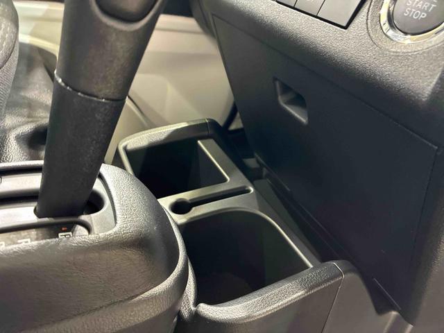 ハイゼットトラックジャンボエクストラ４ＷＤ　アイドリングストップ　オートマチックハイビーム　衝突防止システム　ＬＥＤヘッドランプ　レーンアシスト　スマートキー　記録簿　ワンオーナー　エアバッグ　エアコン　パワーステアリング　ＡＢＳ（北海道）の中古車