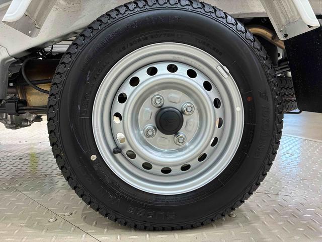 ハイゼットトラックジャンボエクストラ４ＷＤ　アイドリングストップ　オートマチックハイビーム　衝突防止システム　ＬＥＤヘッドランプ　レーンアシスト　スマートキー　記録簿　ワンオーナー　エアバッグ　エアコン　パワーステアリング　ＡＢＳ（北海道）の中古車