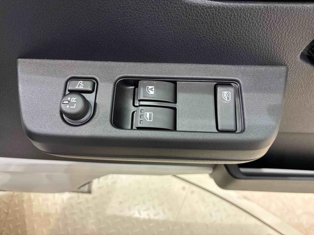 ハイゼットトラックジャンボエクストラ４ＷＤ　アイドリングストップ　オートマチックハイビーム　衝突防止システム　ＬＥＤヘッドランプ　レーンアシスト　スマートキー　記録簿　ワンオーナー　エアバッグ　エアコン　パワーステアリング　ＡＢＳ（北海道）の中古車