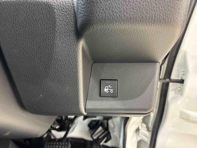 ハイゼットトラックジャンボエクストラ４ＷＤ　アイドリングストップ　オートマチックハイビーム　衝突防止システム　ＬＥＤヘッドランプ　レーンアシスト　スマートキー　記録簿　ワンオーナー　エアバッグ　エアコン　パワーステアリング　ＡＢＳ（北海道）の中古車