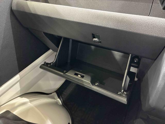 ハイゼットトラックジャンボエクストラ４ＷＤ　アイドリングストップ　オートマチックハイビーム　衝突防止システム　ＬＥＤヘッドランプ　レーンアシスト　スマートキー　記録簿　ワンオーナー　エアバッグ　エアコン　パワーステアリング　ＡＢＳ（北海道）の中古車