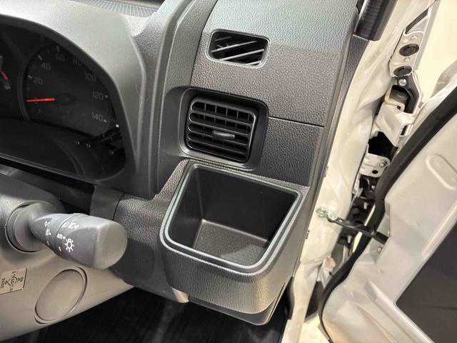 ハイゼットトラックジャンボエクストラ４ＷＤ　アイドリングストップ　オートマチックハイビーム　衝突防止システム　ＬＥＤヘッドランプ　レーンアシスト　スマートキー　記録簿　ワンオーナー　エアバッグ　エアコン　パワーステアリング　ＡＢＳ（北海道）の中古車