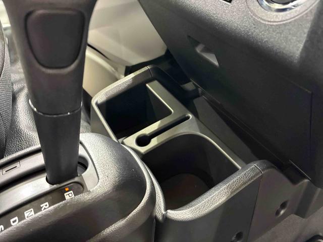 ハイゼットトラックジャンボエクストラ４ＷＤ　アイドリングストップ　オートマチックハイビーム　衝突防止システム　ＬＥＤヘッドランプ　レーンアシスト　スマートキー　記録簿　ワンオーナー　エアバッグ　エアコン　パワーステアリング　ＡＢＳ（北海道）の中古車