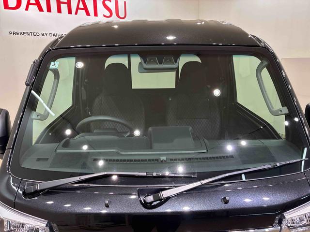 ハイゼットトラックジャンボエクストラ４ＷＤ　アイドリングストップ　オートマチックハイビーム　衝突防止システム　ＬＥＤヘッドランプ　レーンアシスト　スマートキー　記録簿　ワンオーナー　エアバッグ　エアコン　パワーステアリング　ＡＢＳ（北海道）の中古車
