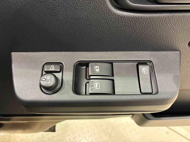 ハイゼットトラックジャンボエクストラ４ＷＤ　アイドリングストップ　オートマチックハイビーム　衝突防止システム　ＬＥＤヘッドランプ　レーンアシスト　スマートキー　記録簿　ワンオーナー　エアバッグ　エアコン　パワーステアリング　ＡＢＳ（北海道）の中古車