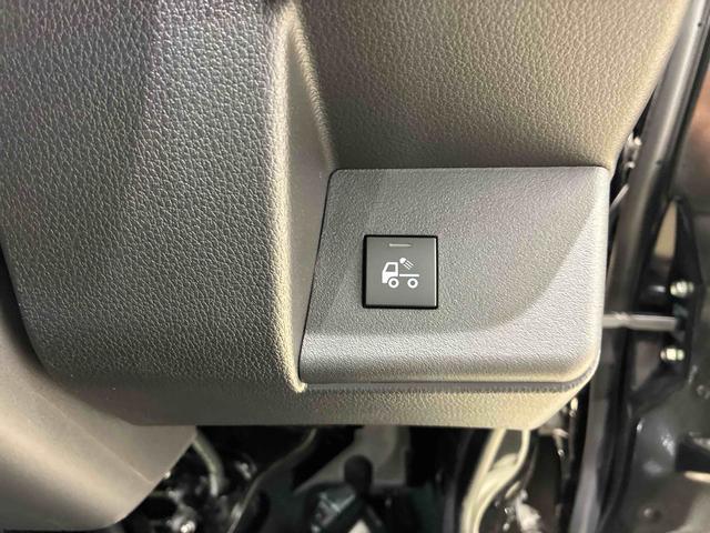ハイゼットトラックジャンボエクストラ４ＷＤ　アイドリングストップ　オートマチックハイビーム　衝突防止システム　ＬＥＤヘッドランプ　レーンアシスト　スマートキー　記録簿　ワンオーナー　エアバッグ　エアコン　パワーステアリング　ＡＢＳ（北海道）の中古車