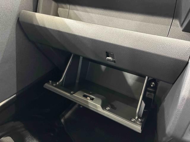 ハイゼットトラックジャンボエクストラ４ＷＤ　アイドリングストップ　オートマチックハイビーム　衝突防止システム　ＬＥＤヘッドランプ　レーンアシスト　スマートキー　記録簿　ワンオーナー　エアバッグ　エアコン　パワーステアリング　ＡＢＳ（北海道）の中古車
