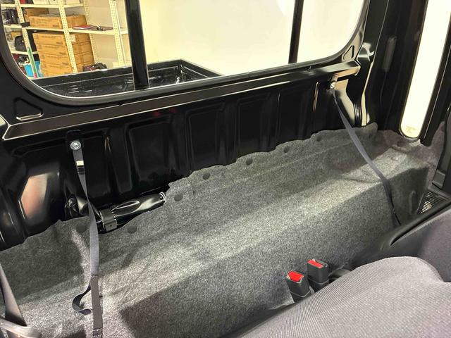 ハイゼットトラックジャンボエクストラ４ＷＤ　アイドリングストップ　オートマチックハイビーム　衝突防止システム　ＬＥＤヘッドランプ　レーンアシスト　スマートキー　記録簿　ワンオーナー　エアバッグ　エアコン　パワーステアリング　ＡＢＳ（北海道）の中古車