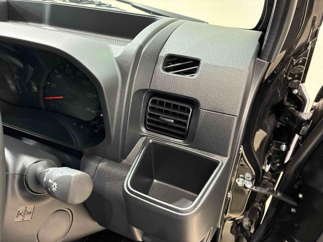 ハイゼットトラックジャンボエクストラ４ＷＤ　アイドリングストップ　オートマチックハイビーム　衝突防止システム　ＬＥＤヘッドランプ　レーンアシスト　スマートキー　記録簿　ワンオーナー　エアバッグ　エアコン　パワーステアリング　ＡＢＳ（北海道）の中古車