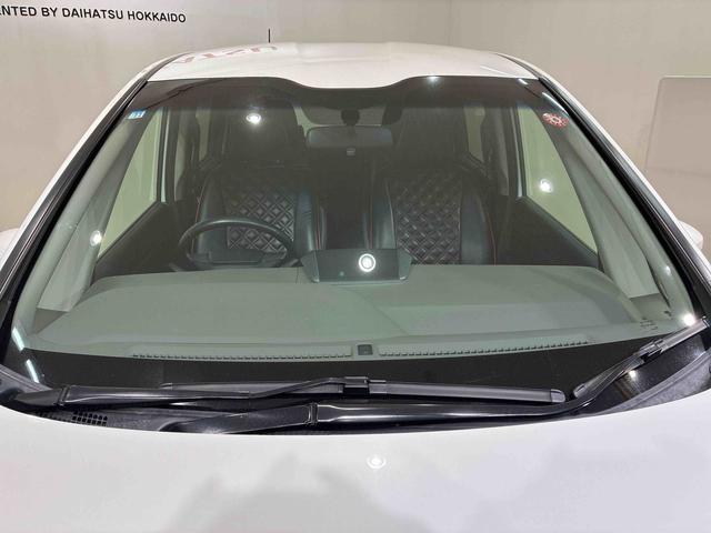 フリードＧ（北海道）の中古車