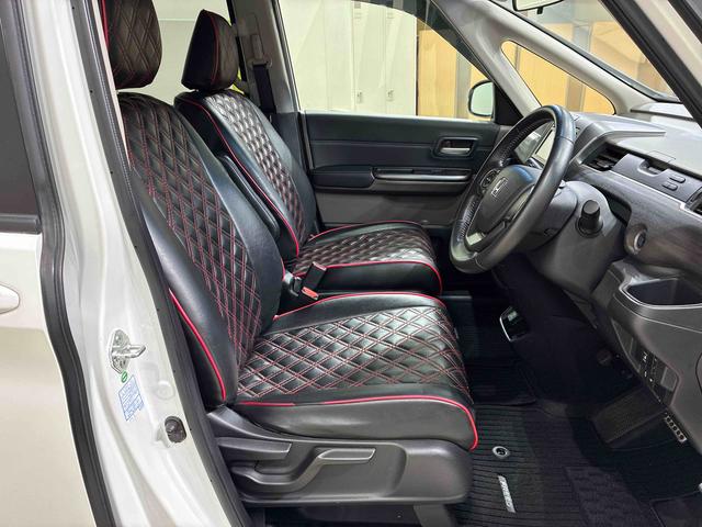フリードＧ（北海道）の中古車