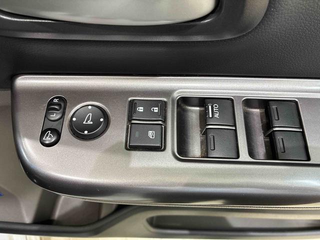 フリードＧ（北海道）の中古車