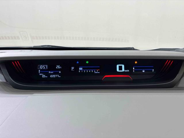 フリードＧ（北海道）の中古車