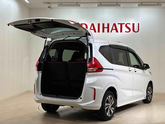 フリードＧ（北海道）の中古車
