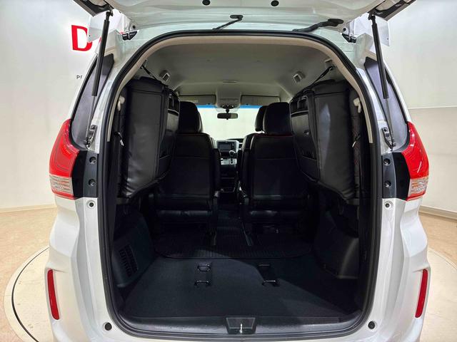 フリードＧ（北海道）の中古車