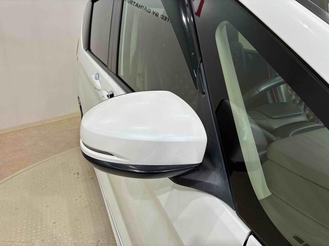 フリードＧ（北海道）の中古車
