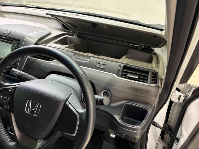 フリードＧ（北海道）の中古車