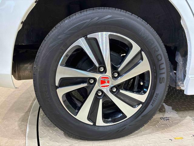 フリードＧ（北海道）の中古車