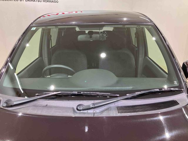 シエンタＤＩＣＥ−Ｇ（北海道）の中古車