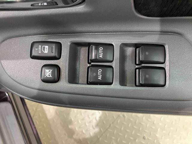 シエンタＤＩＣＥ−Ｇ（北海道）の中古車