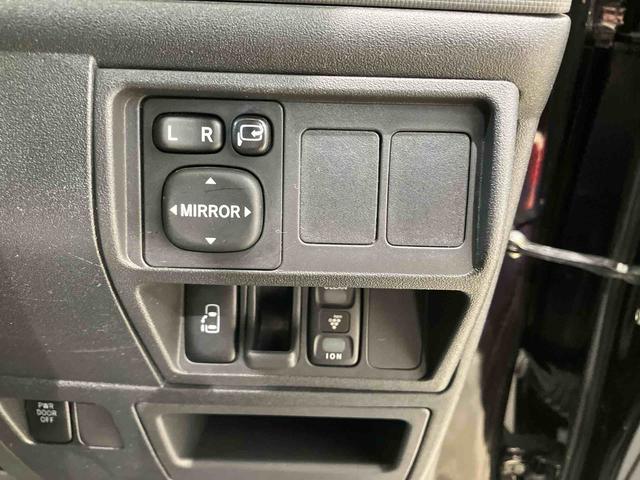 シエンタＤＩＣＥ−Ｇ（北海道）の中古車