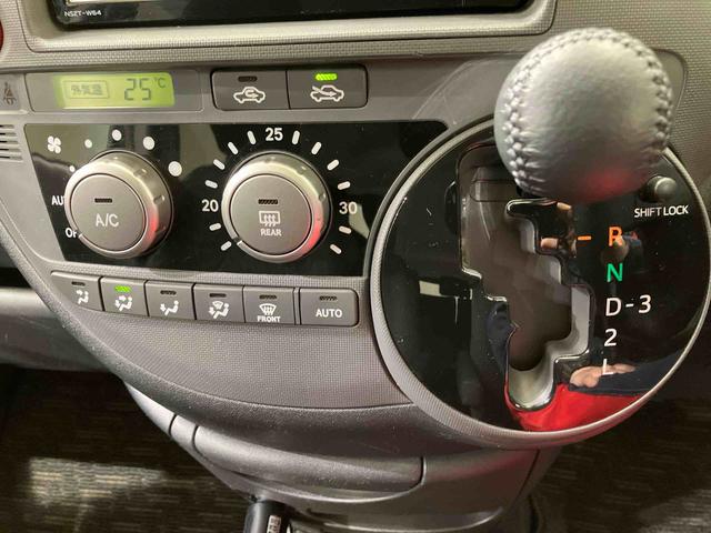 シエンタＤＩＣＥ−Ｇ（北海道）の中古車