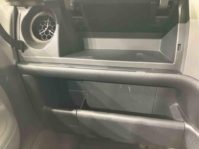 シエンタＤＩＣＥ−Ｇ（北海道）の中古車