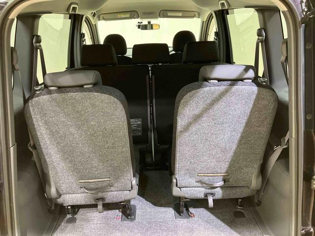 シエンタＤＩＣＥ−Ｇ（北海道）の中古車