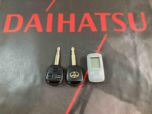 シエンタＤＩＣＥ−Ｇ（北海道）の中古車