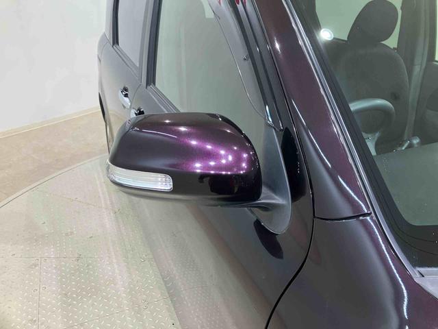シエンタＤＩＣＥ−Ｇ（北海道）の中古車