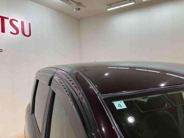シエンタＤＩＣＥ−Ｇ（北海道）の中古車