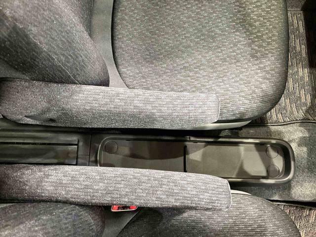 シエンタＤＩＣＥ−Ｇ（北海道）の中古車