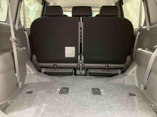 シエンタＤＩＣＥ−Ｇ（北海道）の中古車