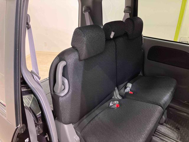 シエンタＤＩＣＥ−Ｇ（北海道）の中古車