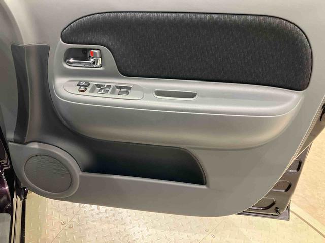 シエンタＤＩＣＥ−Ｇ（北海道）の中古車