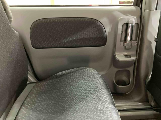 シエンタＤＩＣＥ−Ｇ（北海道）の中古車